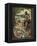 Robinson Crusoe-null-Framed Premier Image Canvas