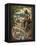 Robinson Crusoe-null-Framed Premier Image Canvas