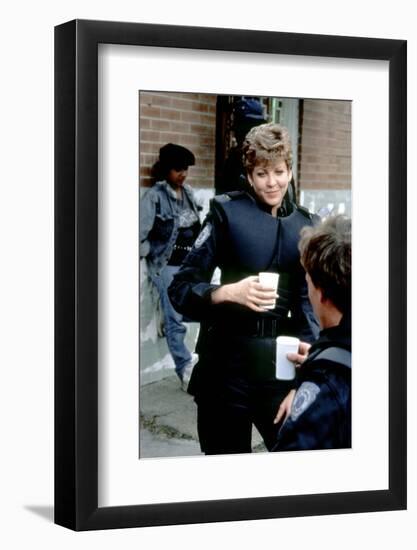 Photo, , large