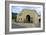 Robola Winery, Kefalonia, Greece-Peter Thompson-Framed Photographic Print