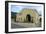 Robola Winery, Kefalonia, Greece-Peter Thompson-Framed Photographic Print