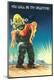 Premium Giclee Print