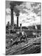 Premium Photographic Print