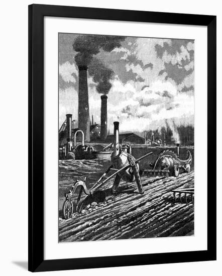 Photographic Print, , large
