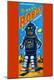 Premium Giclee Print