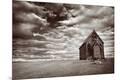 Photographic Print