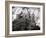 Rocca Calascio-Andrea Costantini-Framed Photographic Print