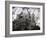 Rocca Calascio-Andrea Costantini-Framed Photographic Print