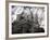 Rocca Calascio-Andrea Costantini-Framed Photographic Print