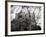 Rocca Calascio-Andrea Costantini-Framed Photographic Print