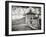 Rocca Calascio-Andrea Costantini-Framed Photographic Print