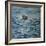 Rochefort's Escape. Henri De Rochefort French Writer (1831-1913) Deporte to the Ducos Peninsula in-Edouard Manet-Framed Giclee Print