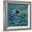 Rochefort's Escape-Edouard Manet-Framed Premium Giclee Print