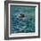 Rochefort's Escape-Edouard Manet-Framed Art Print