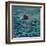 Rochefort's Escape-Edouard Manet-Framed Art Print