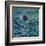 Rochefort's Escape-Edouard Manet-Framed Art Print