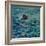 Rochefort's Escape-Edouard Manet-Framed Art Print