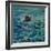 Rochefort's Escape-Edouard Manet-Framed Art Print