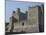Rochester Castle, Rochester, Kent, England, United Kingdom, Europe-Ethel Davies-Mounted Photographic Print