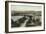 Rochester, Kent 1904-null-Framed Art Print