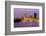 Rochester, New York State-Andy777-Framed Photographic Print