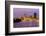 Rochester, New York State-Andy777-Framed Photographic Print