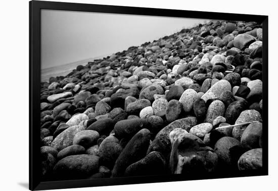 Photo, , large