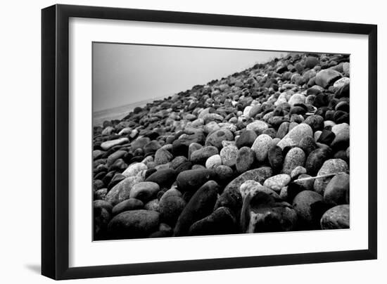 Photo, , large