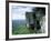 Rock City Garden, Chattanooga, Georgia, United States of America, North America-Gavin Hellier-Framed Photographic Print