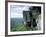 Rock City Garden, Chattanooga, Georgia, United States of America, North America-Gavin Hellier-Framed Photographic Print