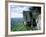 Rock City Garden, Chattanooga, Georgia, United States of America, North America-Gavin Hellier-Framed Photographic Print