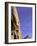 Rock Climbing-Mitch Diamond-Framed Photographic Print