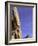 Rock Climbing-Mitch Diamond-Framed Photographic Print