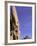 Rock Climbing-Mitch Diamond-Framed Photographic Print