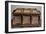 Rock Crystal Chest with Scenes from Life of Christ-Vincenzo Cabianca-Framed Giclee Print