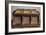 Rock Crystal Chest with Scenes from Life of Christ-Vincenzo Cabianca-Framed Giclee Print