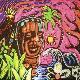 Giclee Print