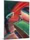 Giclee Print