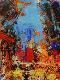 Premium Giclee Print