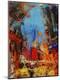 Giclee Print
