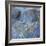 Rock Formation-Micha Pawlitzki-Framed Photographic Print