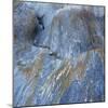 Rock Formation-Micha Pawlitzki-Mounted Photographic Print