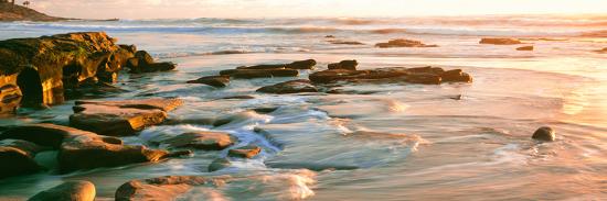 Rock Formations At Windansea Beach La Jolla San Diego California Usa Photographic Print Art Com Rock Formations At Windansea Beach La Jolla San Diego California Usa Photographic Print Art Com