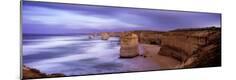 Premium Photographic Print