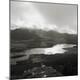 Premium Photographic Print
