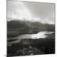 Premium Photographic Print