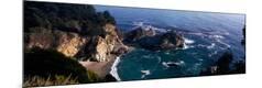 Premium Photographic Print