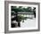 Rock Garden, Tofuku-Ji Temple, Kyoto, Japan-null-Framed Photographic Print