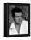 Rock Hudson, 1956-null-Framed Premier Image Canvas