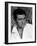 Rock Hudson, 1956-null-Framed Photographic Print